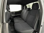 2020 Toyota Tacoma Double Cab 4WD Pickup for sale #2LN2002A - photo 15