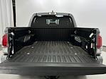 2020 Toyota Tacoma Double Cab 4WD Pickup for sale #2LN2002A - photo 16