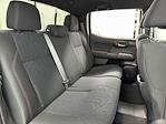 2020 Toyota Tacoma Double Cab 4WD Pickup for sale #2LN2002A - photo 17