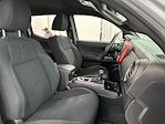 2020 Toyota Tacoma Double Cab 4WD Pickup for sale #2LN2002A - photo 18