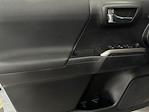 2020 Toyota Tacoma Double Cab 4WD Pickup for sale #2LN2002A - photo 19