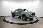 2020 Toyota Tacoma Double Cab 4WD Pickup for sale #2LN2002A - photo 3