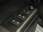 2020 Toyota Tacoma Double Cab 4WD Pickup for sale #2LN2002A - photo 20