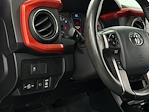 2020 Toyota Tacoma Double Cab 4WD Pickup for sale #2LN2002A - photo 21