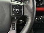 2020 Toyota Tacoma Double Cab 4WD Pickup for sale #2LN2002A - photo 23