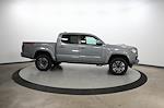 2020 Toyota Tacoma Double Cab 4WD Pickup for sale #2LN2002A - photo 4