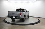 2020 Toyota Tacoma Double Cab 4WD Pickup for sale #2LN2002A - photo 2