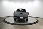 2020 Toyota Tacoma Double Cab 4WD Pickup for sale #2LN2002A - photo 5
