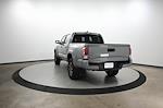 2020 Toyota Tacoma Double Cab 4WD Pickup for sale #2LN2002A - photo 6