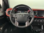 2020 Toyota Tacoma Double Cab 4WD Pickup for sale #2LN2002A - photo 7
