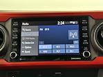 2020 Toyota Tacoma Double Cab 4WD Pickup for sale #2LN2002A - photo 9