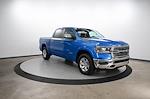 2022 Ram 1500 Crew Cab 4x4 Pickup for sale #2LN2003 - photo 1