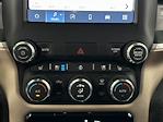 2022 Ram 1500 Crew Cab 4x4 Pickup for sale #2LN2003 - photo 13