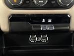 2022 Ram 1500 Crew Cab 4x4 Pickup for sale #2LN2003 - photo 14