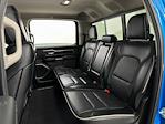2022 Ram 1500 Crew Cab 4x4 Pickup for sale #2LN2003 - photo 17