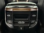 2022 Ram 1500 Crew Cab 4x4 Pickup for sale #2LN2003 - photo 18