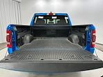 2022 Ram 1500 Crew Cab 4x4 Pickup for sale #2LN2003 - photo 19