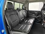 2022 Ram 1500 Crew Cab 4x4 Pickup for sale #2LN2003 - photo 20
