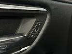 2022 Ram 1500 Crew Cab 4x4 Pickup for sale #2LN2003 - photo 25