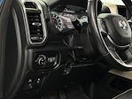 2022 Ram 1500 Crew Cab 4x4 Pickup for sale #2LN2003 - photo 26