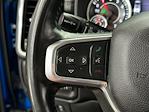 2022 Ram 1500 Crew Cab 4x4 Pickup for sale #2LN2003 - photo 27