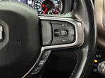 2022 Ram 1500 Crew Cab 4x4 Pickup for sale #2LN2003 - photo 28
