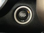 2022 Ram 1500 Crew Cab 4x4 Pickup for sale #2LN2003 - photo 29