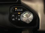 2022 Ram 1500 Crew Cab 4x4 Pickup for sale #2LN2003 - photo 30