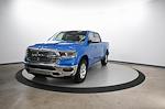 2022 Ram 1500 Crew Cab 4x4 Pickup for sale #2LN2003 - photo 5