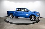 2022 Ram 1500 Crew Cab 4x4 Pickup for sale #2LN2003 - photo 6