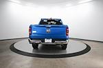 2022 Ram 1500 Crew Cab 4x4 Pickup for sale #2LN2003 - photo 7