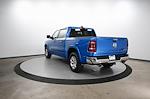 2022 Ram 1500 Crew Cab 4x4 Pickup for sale #2LN2003 - photo 8