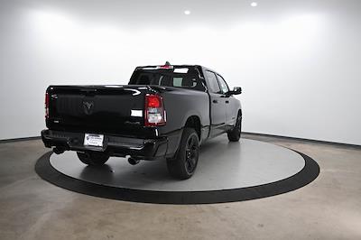 2022 Ram 1500 Crew Cab 4x4 Pickup for sale #2LN2005 - photo 2