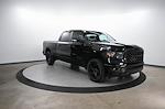 2022 Ram 1500 Crew Cab 4x4 Pickup for sale #2LN2005 - photo 1