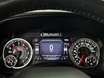 2022 Ram 1500 Crew Cab 4x4 Pickup for sale #2LN2005 - photo 10