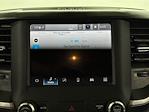 2022 Ram 1500 Crew Cab 4x4 Pickup for sale #2LN2005 - photo 11