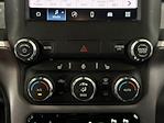 2022 Ram 1500 Crew Cab 4x4 Pickup for sale #2LN2005 - photo 13