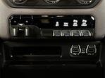 2022 Ram 1500 Crew Cab 4x4 Pickup for sale #2LN2005 - photo 14