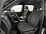 2022 Ram 1500 Crew Cab 4x4 Pickup for sale #2LN2005 - photo 15