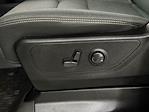2022 Ram 1500 Crew Cab 4x4 Pickup for sale #2LN2005 - photo 16