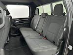 2022 Ram 1500 Crew Cab 4x4 Pickup for sale #2LN2005 - photo 17