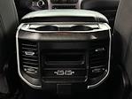 2022 Ram 1500 Crew Cab 4x4 Pickup for sale #2LN2005 - photo 18
