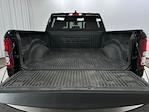 2022 Ram 1500 Crew Cab 4x4 Pickup for sale #2LN2005 - photo 19