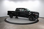 2022 Ram 1500 Crew Cab 4x4 Pickup for sale #2LN2005 - photo 3