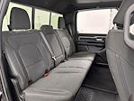 2022 Ram 1500 Crew Cab 4x4 Pickup for sale #2LN2005 - photo 20