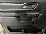 2022 Ram 1500 Crew Cab 4x4 Pickup for sale #2LN2005 - photo 22