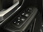 2022 Ram 1500 Crew Cab 4x4 Pickup for sale #2LN2005 - photo 23