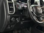 2022 Ram 1500 Crew Cab 4x4 Pickup for sale #2LN2005 - photo 24
