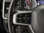 2022 Ram 1500 Crew Cab 4x4 Pickup for sale #2LN2005 - photo 25