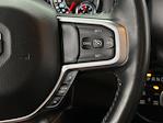 2022 Ram 1500 Crew Cab 4x4 Pickup for sale #2LN2005 - photo 26